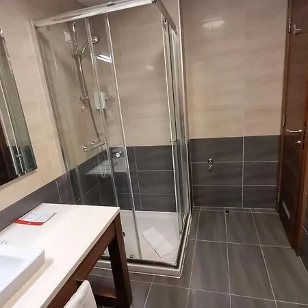 B428 Vucko Private Host Jahorina