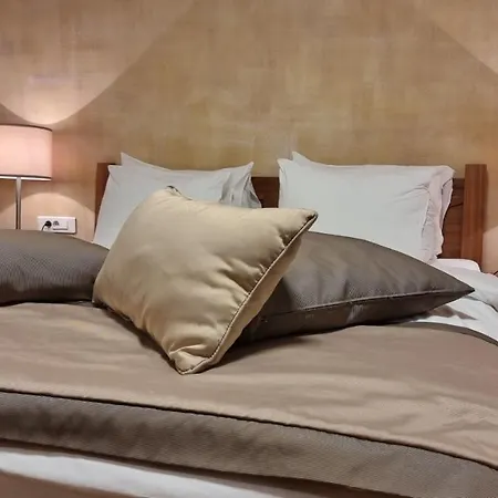 B428 Vucko Private Host Apartamento Jahorina