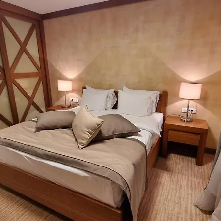 Apartamento B428 Vucko Private Host *