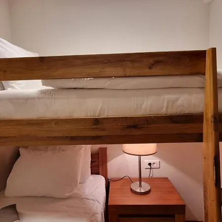 B428 Vucko Private Host * Jahorina