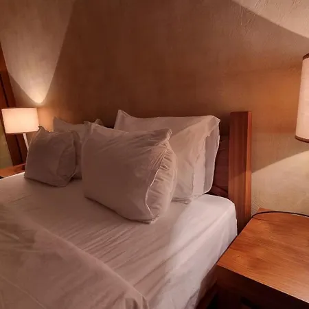 B428 Vucko Private Host Apartamento Jahorina