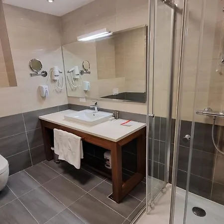 B428 Vucko Private Host Jahorina