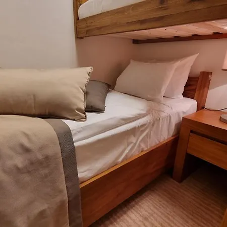 Apartamento B428 Vucko Private Host