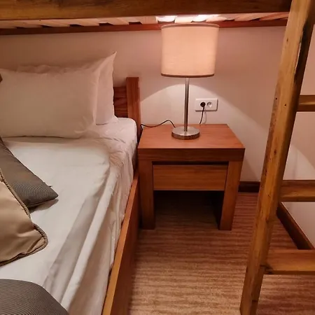 Apartamento B428 Vucko Private Host *